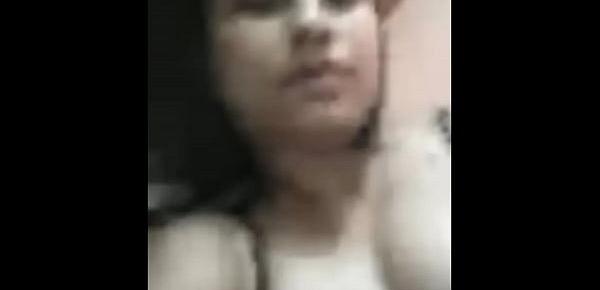  assamese housewife Mayuree sexchat with her army boyfriend . she is a total cum slut and swallows every drop of cum
